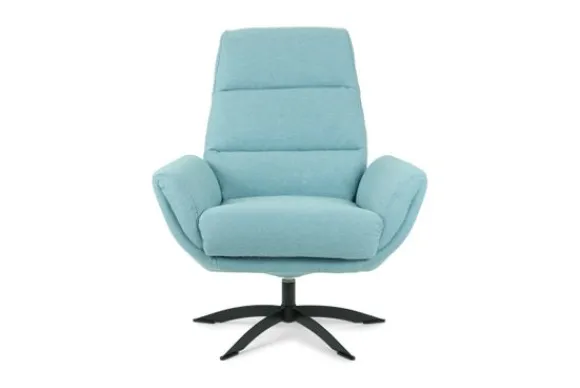 Best Draaifauteuil Dazzle Draaifauteuils