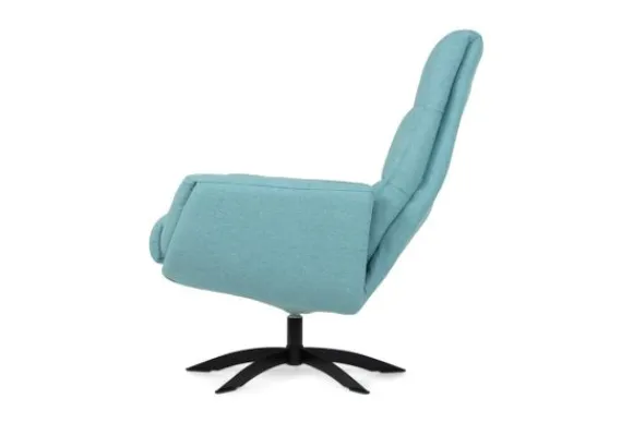 Best Draaifauteuil Dazzle Draaifauteuils