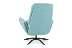 Best Draaifauteuil Dazzle Draaifauteuils