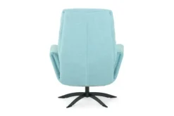 Best Draaifauteuil Dazzle Draaifauteuils