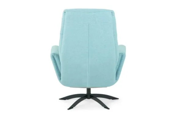 Best Draaifauteuil Dazzle Draaifauteuils