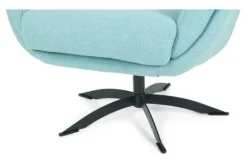 Best Draaifauteuil Dazzle Draaifauteuils