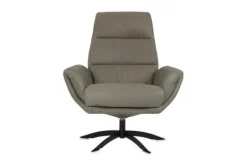 Outlet Draaifauteuil Dazzle Draaifauteuils