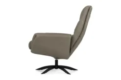 Outlet Draaifauteuil Dazzle Draaifauteuils