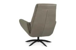 Outlet Draaifauteuil Dazzle Draaifauteuils