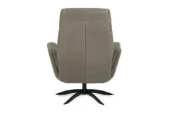 Outlet Draaifauteuil Dazzle Draaifauteuils