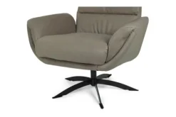 Outlet Draaifauteuil Dazzle Draaifauteuils