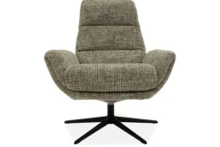 Draaifauteuil Dazzle Draaifauteuils