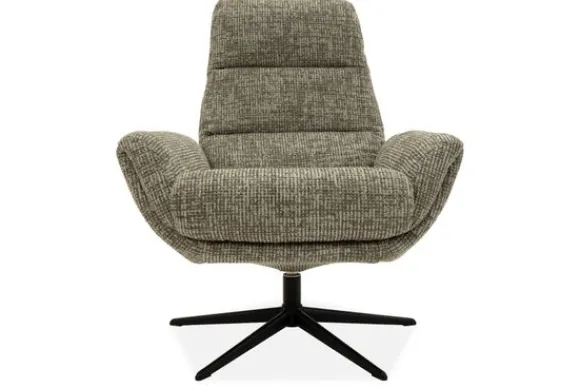 Draaifauteuil Dazzle Draaifauteuils