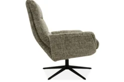Draaifauteuil Dazzle Draaifauteuils