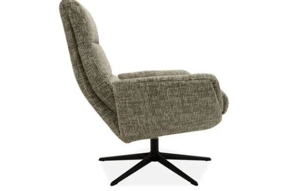 Draaifauteuil Dazzle Draaifauteuils