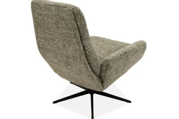 Draaifauteuil Dazzle Draaifauteuils