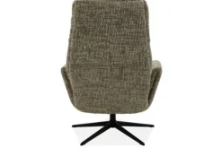 Draaifauteuil Dazzle Draaifauteuils