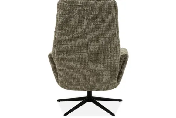 Draaifauteuil Dazzle Draaifauteuils