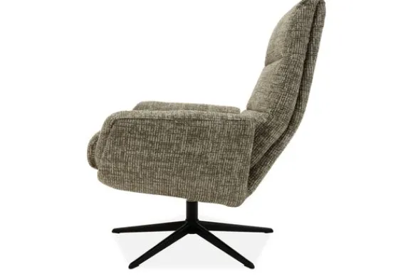 Draaifauteuil Dazzle Draaifauteuils