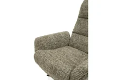 Draaifauteuil Dazzle Draaifauteuils