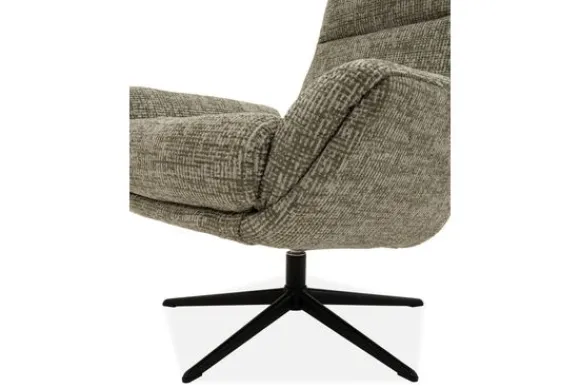 Draaifauteuil Dazzle Draaifauteuils