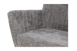 Online Draaifauteuil Elev Ronde Fauteuils|Draaifauteuils