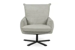 Online Draaifauteuil Emely Draaifauteuils