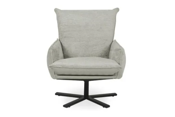 Online Draaifauteuil Emely Draaifauteuils