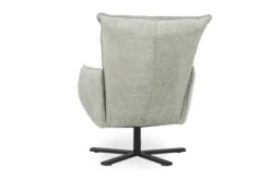 Online Draaifauteuil Emely Draaifauteuils