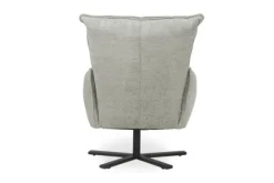 Online Draaifauteuil Emely Draaifauteuils