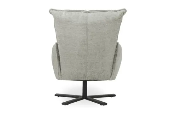Online Draaifauteuil Emely Draaifauteuils