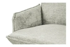 Online Draaifauteuil Emely Draaifauteuils