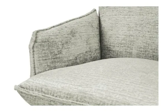 Online Draaifauteuil Emely Draaifauteuils