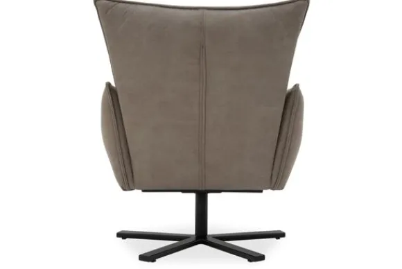 Hot Draaifauteuil Emely Draaifauteuils