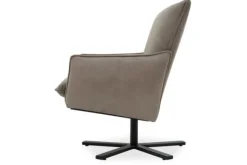 Hot Draaifauteuil Emely Draaifauteuils