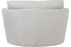 Hot Draaifauteuil Estelle | Ronde Fauteuils|Draaifauteuils