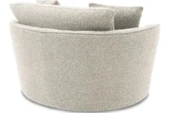 Outlet Draaifauteuil Estelle | Draaifauteuils
