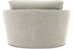 Outlet Draaifauteuil Estelle | Draaifauteuils
