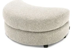 Outlet Draaifauteuil Estelle | Draaifauteuils