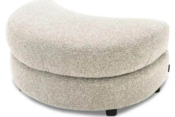 Outlet Draaifauteuil Estelle | Draaifauteuils