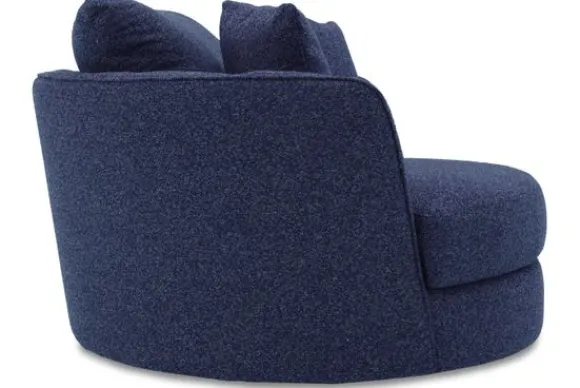 Outlet Draaifauteuil Estelle | Draaifauteuils