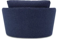 Outlet Draaifauteuil Estelle | Draaifauteuils