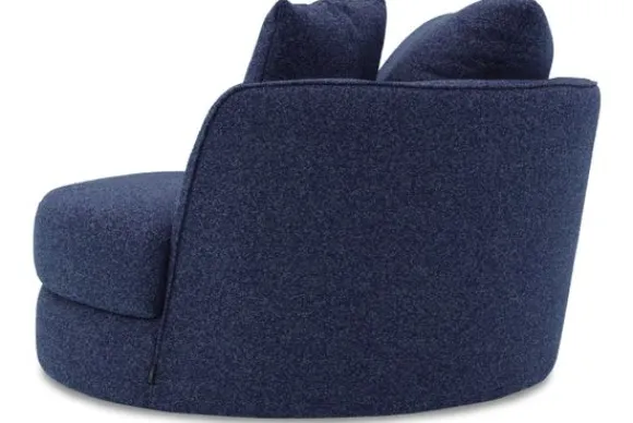 Outlet Draaifauteuil Estelle | Draaifauteuils