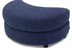 Outlet Draaifauteuil Estelle | Draaifauteuils