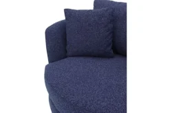 Outlet Draaifauteuil Estelle | Draaifauteuils