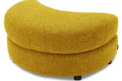 Outlet Draaifauteuil Estelle | Draaifauteuils