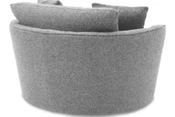 Outlet Draaifauteuil Estelle | Draaifauteuils