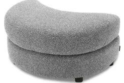 Outlet Draaifauteuil Estelle | Draaifauteuils