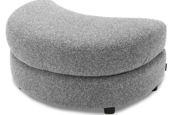 Outlet Draaifauteuil Estelle | Draaifauteuils