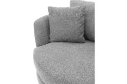 Outlet Draaifauteuil Estelle | Draaifauteuils