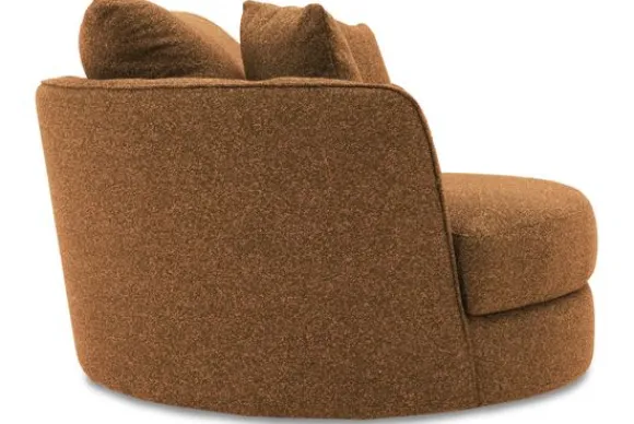 Outlet Draaifauteuil Estelle | Draaifauteuils