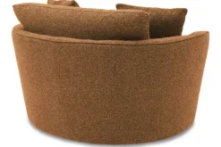 Outlet Draaifauteuil Estelle | Draaifauteuils