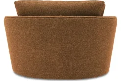 Outlet Draaifauteuil Estelle | Draaifauteuils