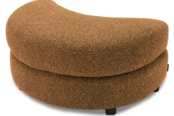 Outlet Draaifauteuil Estelle | Draaifauteuils